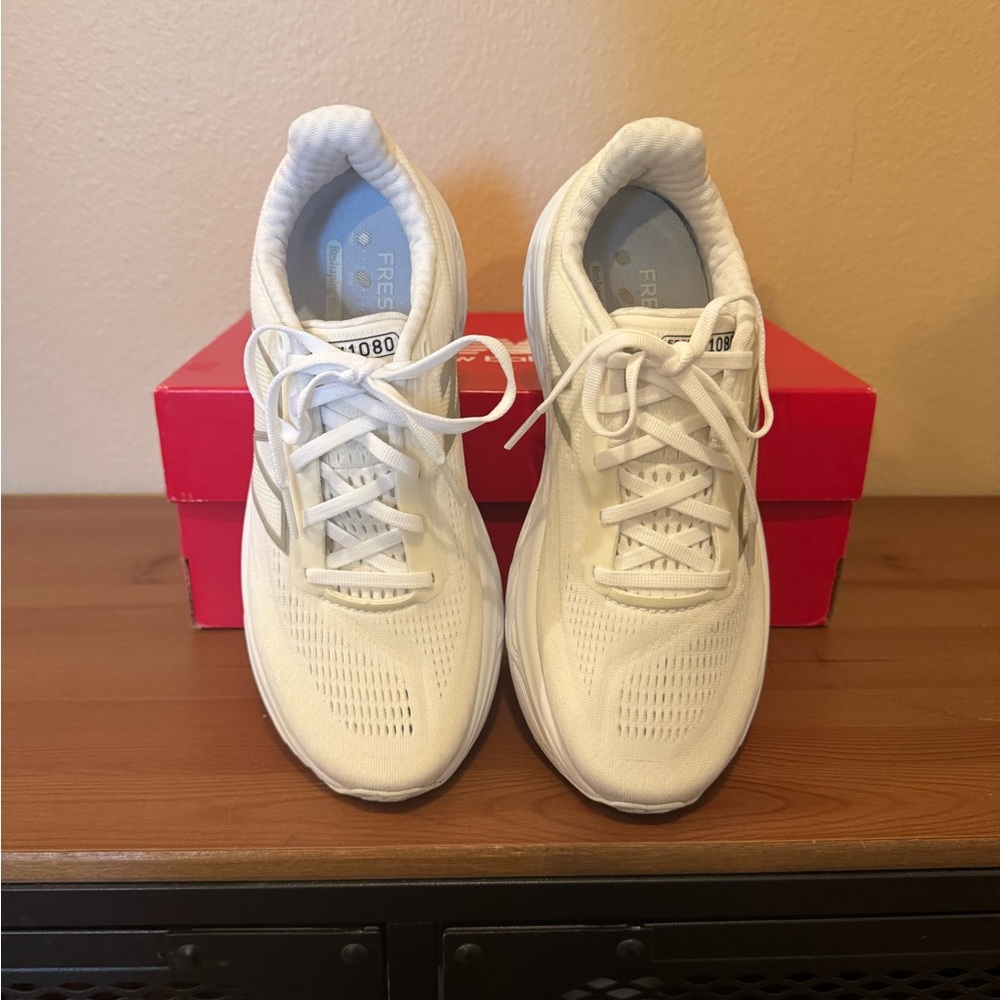 New Balance Fresh Foam 1080 v14